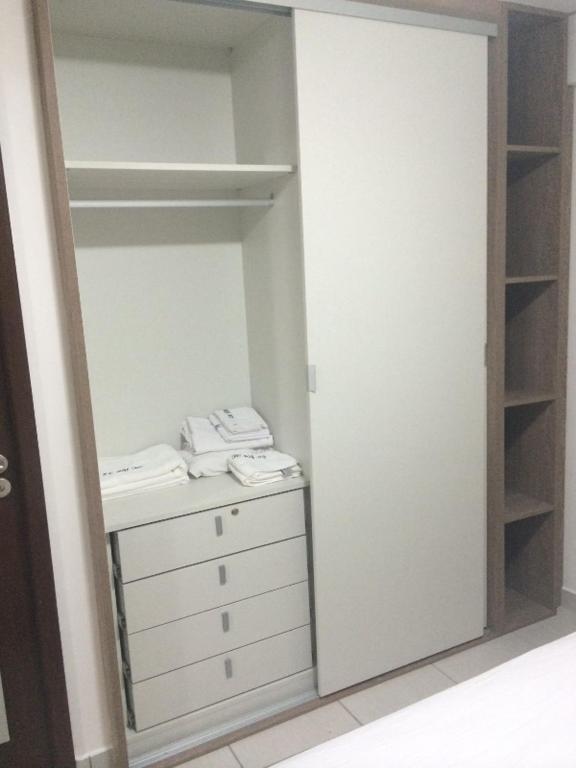  Beach Class Residence Service