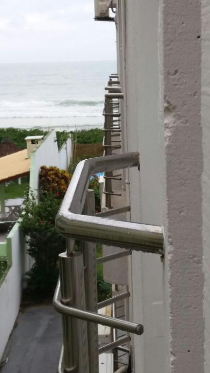  Apartamento Ilha dos Patos Ingleses Beira da Praia.