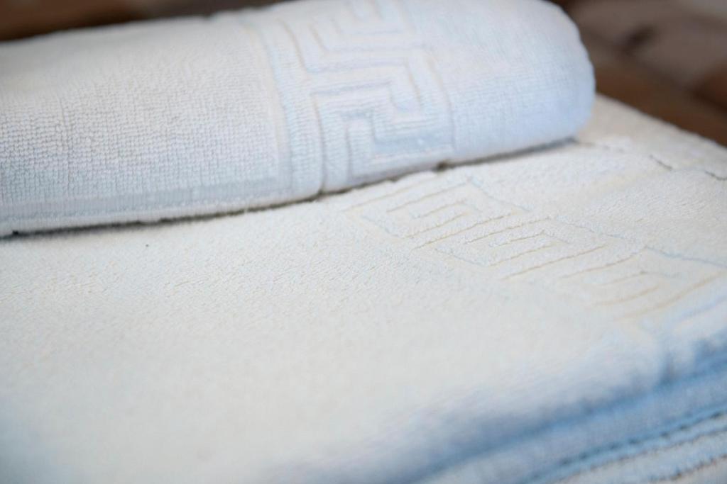 Pensión San Marcos - 5