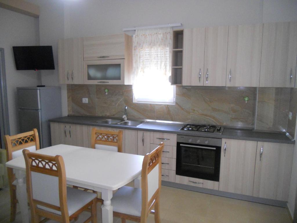 Villa Braho 1 - Image 4