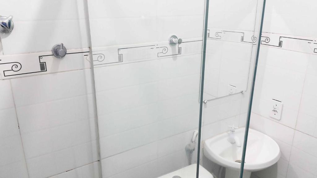  Yves Hotel