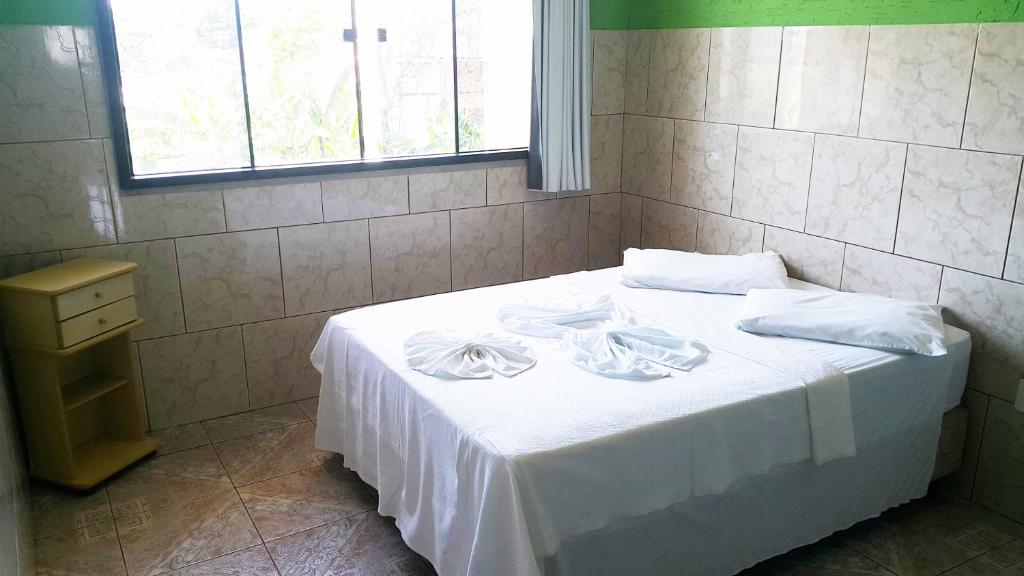  Yves Hotel