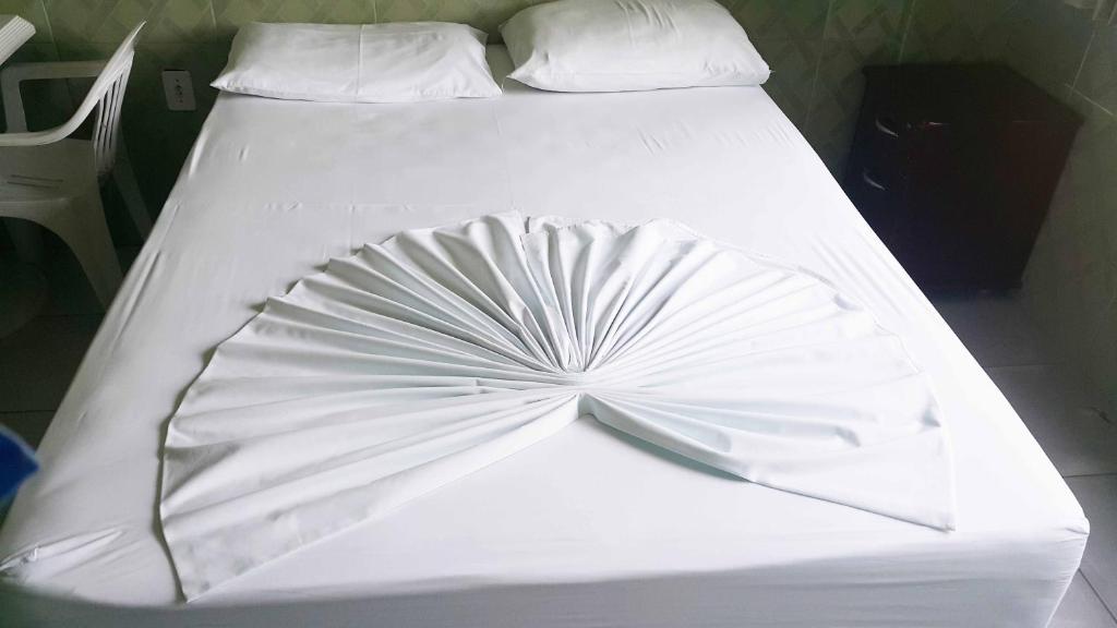  Yves Hotel