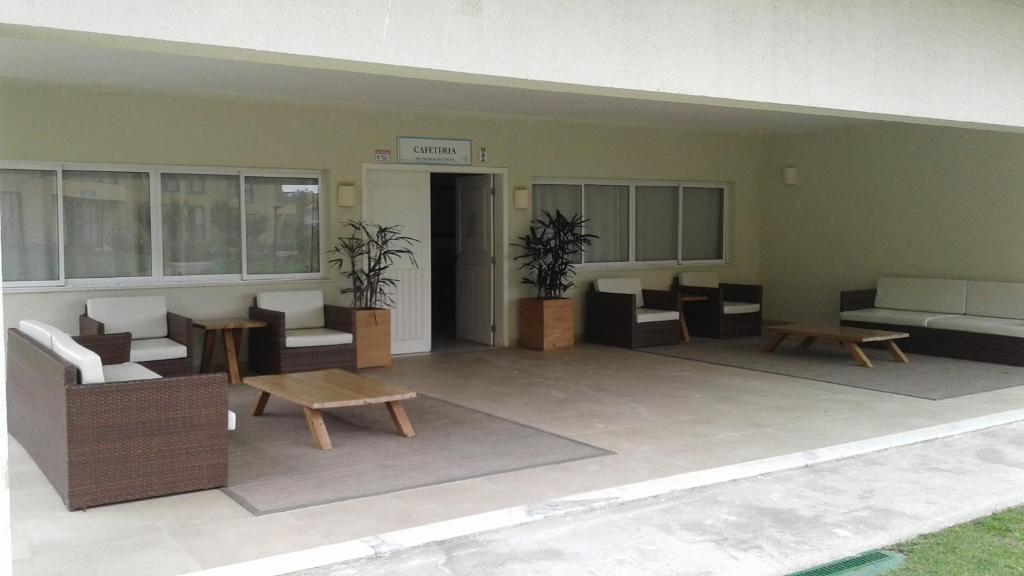  Loft condado