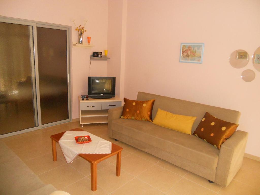 Villa Braho 1 - Image 5