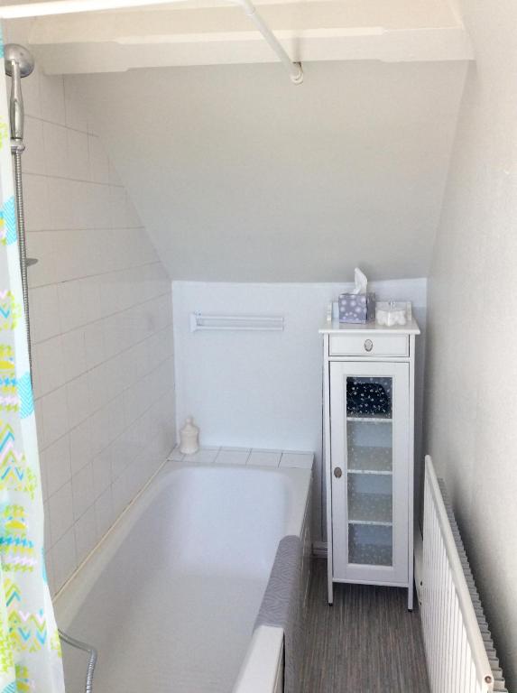 Highgate, Beverley/Hull 7