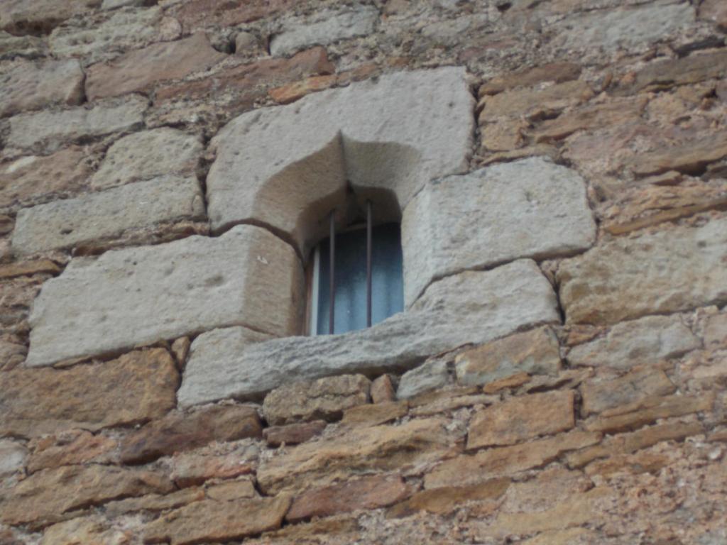 Fotografie z fotogalerie ubytování Le Cintrium v destinaci Viala-du-Tarn
