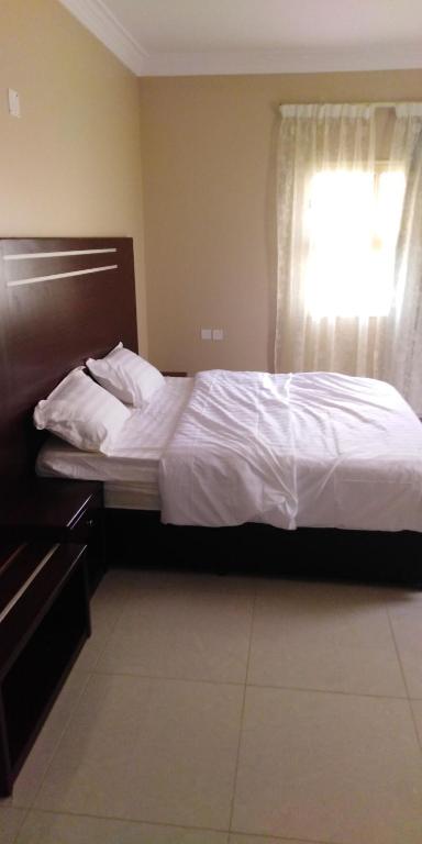 شقق الديار - Studio -appartement