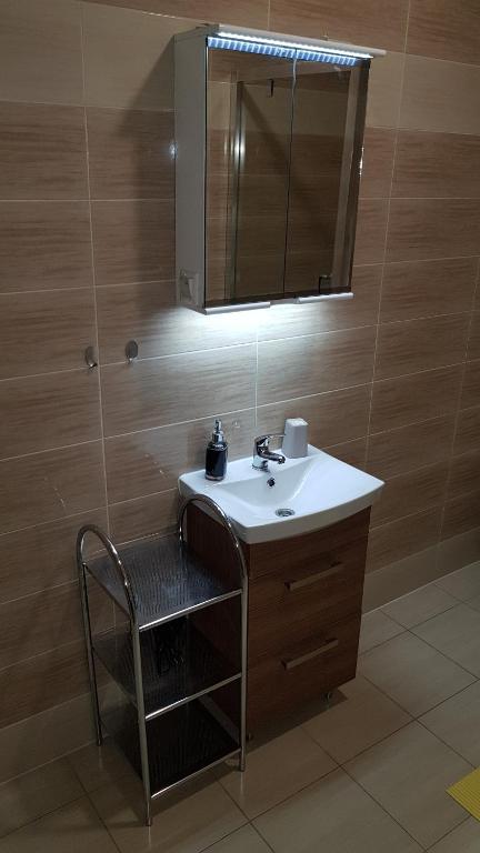 Penzion PKO Nitra - Resim 21