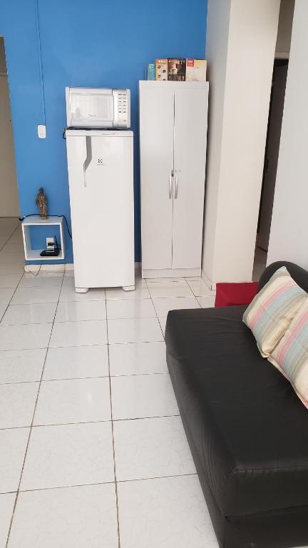  ICARAÍ VI ED SERPA PINTO