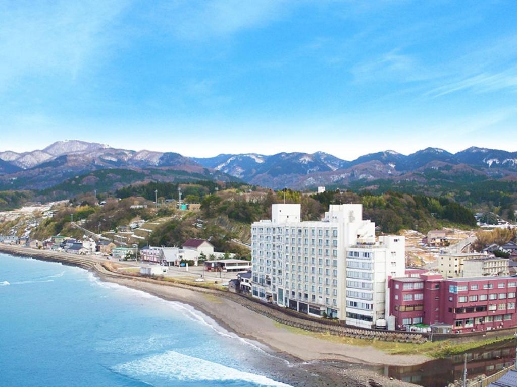 Wajima