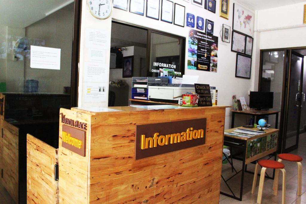 Varada Place - Resim 7