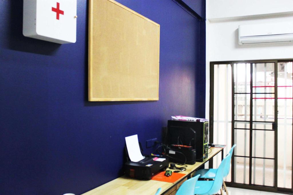 Varada Place - Resim 32