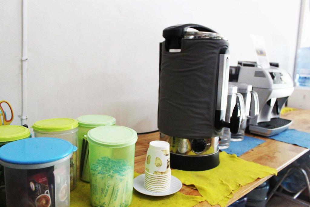 Varada Place - Resim 22