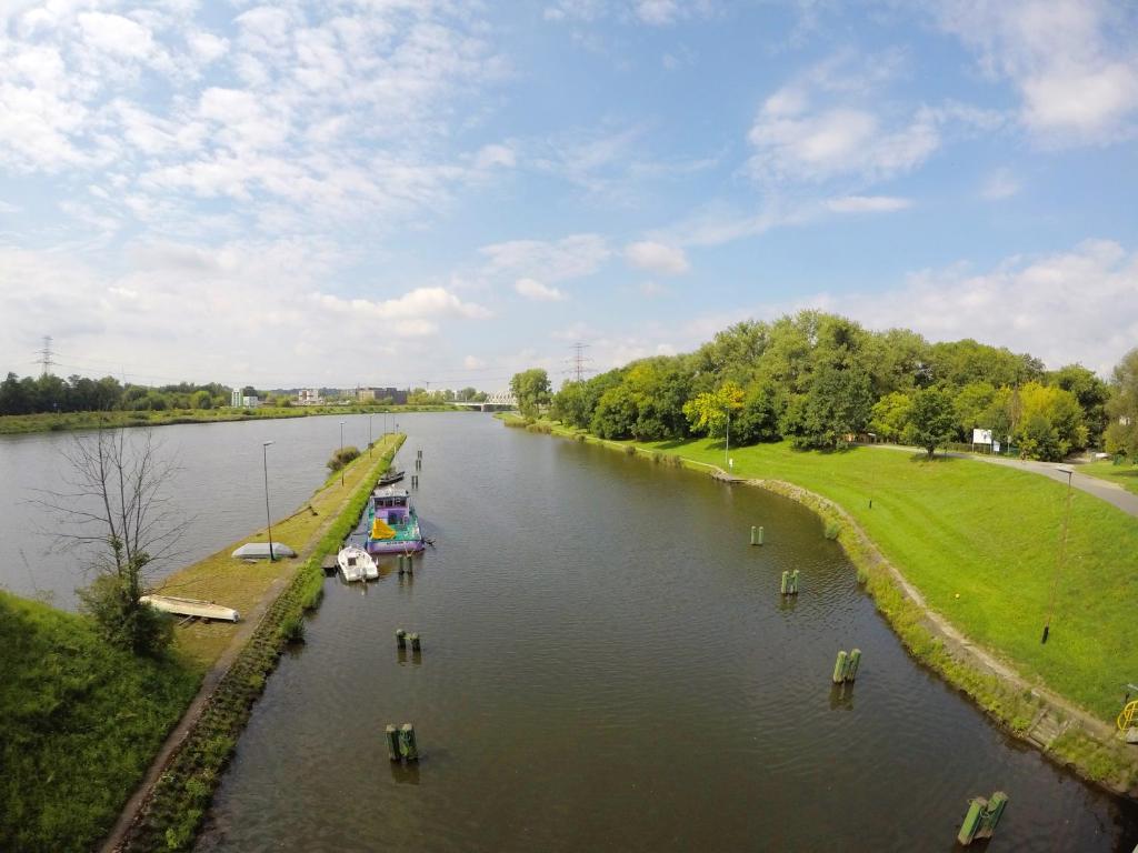 Apartments Olit Bajeczna - 3