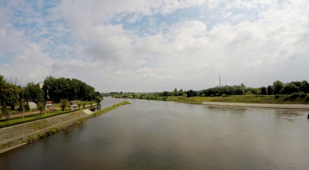 Apartments Olit Bajeczna - 2