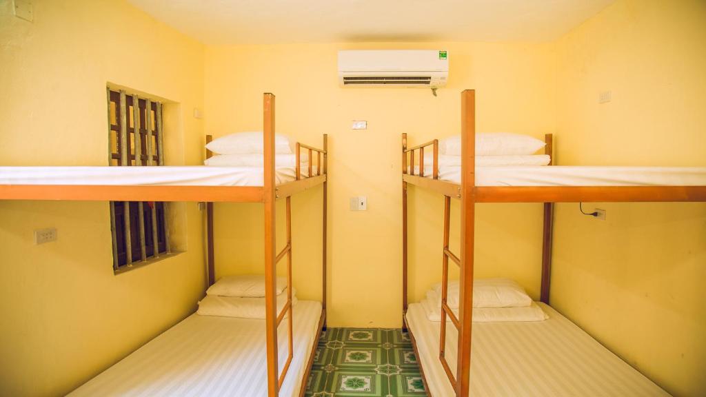 Tam Coc Riverside Homestay - 16