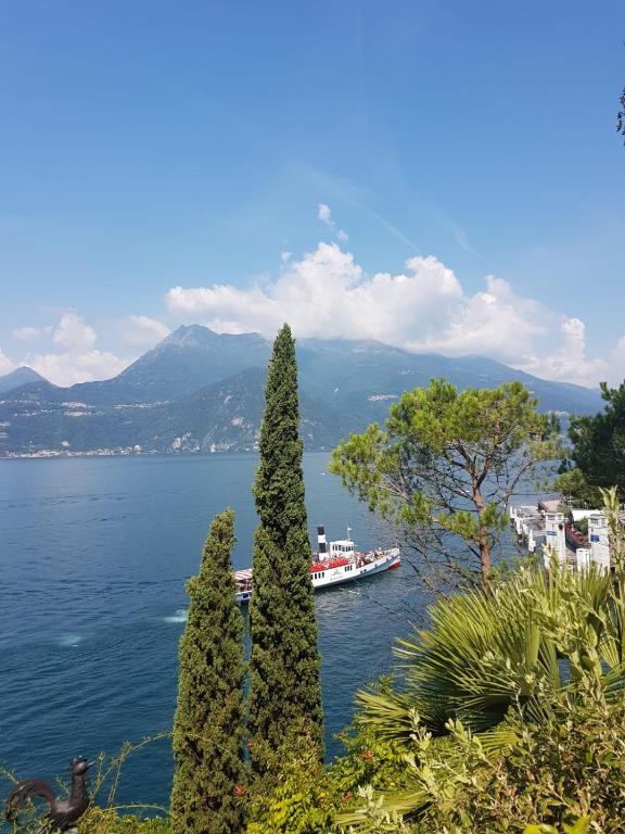 Varenna Sweet Home photo