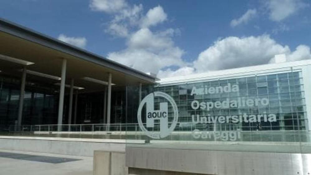 Hotel Corolle - Resim 18