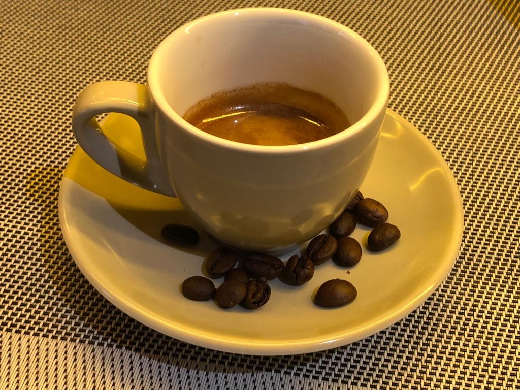 Hotel Brenta Milano - Resim 19