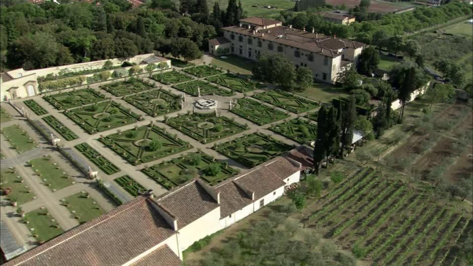 Hotel Corolle - Resim 20