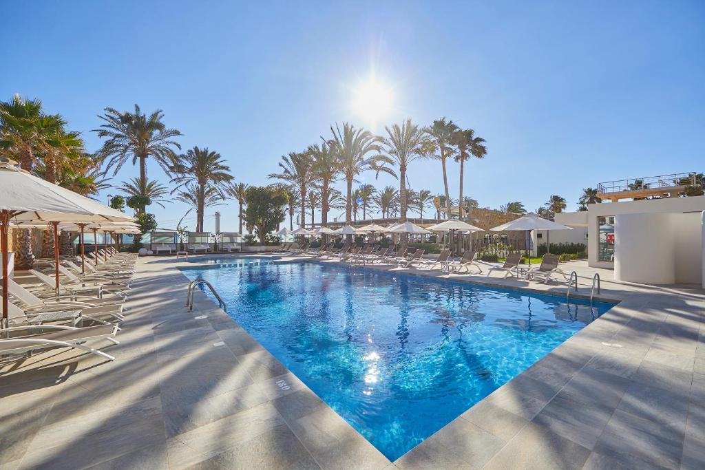 Hotel Playa Golf, Playa de Palma – Updated 2022 Prices
