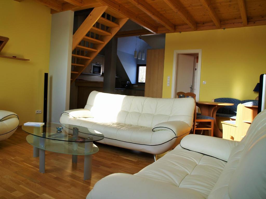 Resort Český ráj - 