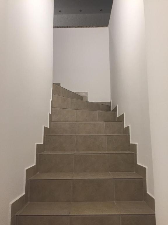 Fotografie z fotogalerie ubytování Villa Ulivo Apartments v Poreči