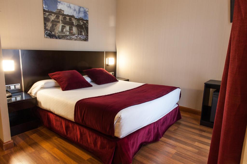 Clement Barajas - Resim 11