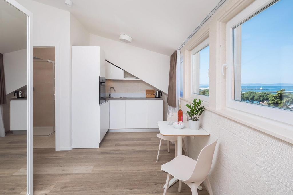 Mediterra Residence - 4