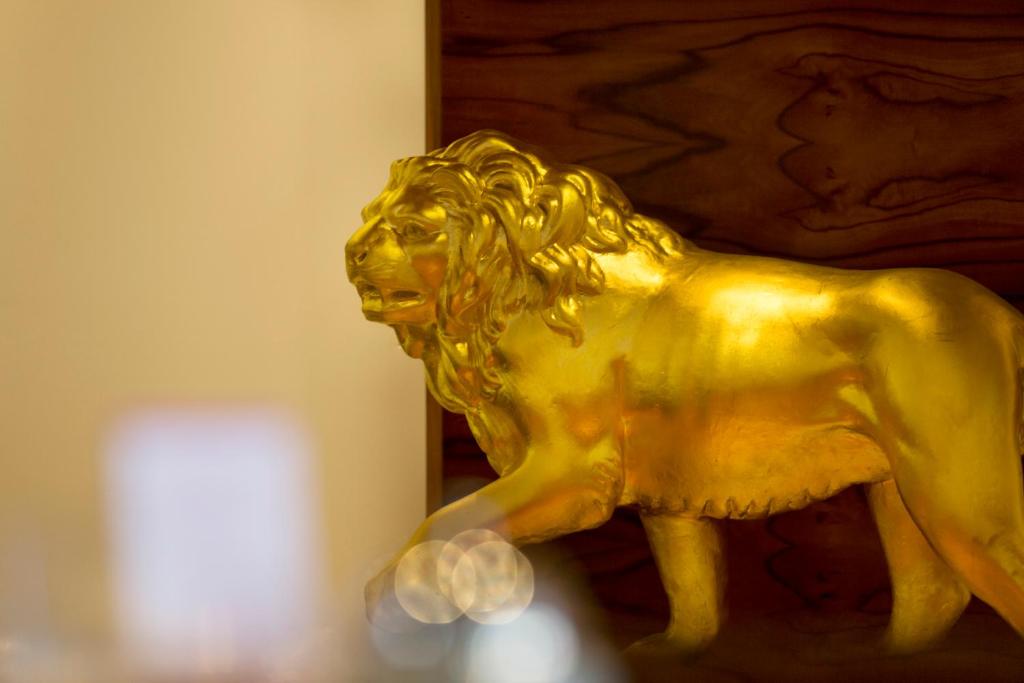 Fotografie z fotogalerie ubytování Hotel Schwärs Löwen Freiburg ve Freiburgu