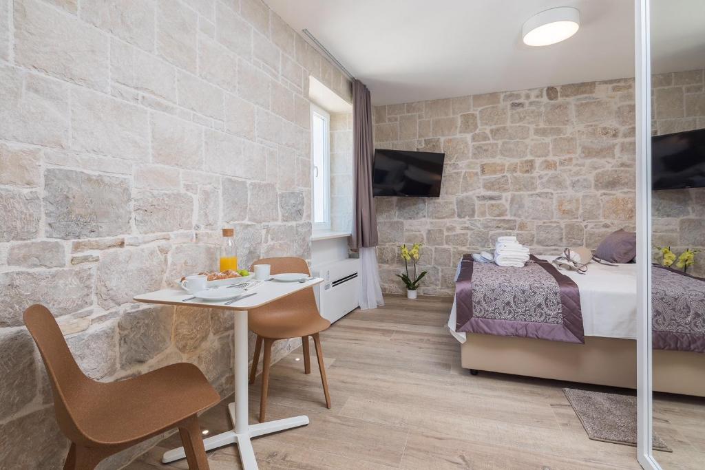 Mediterra Residence - 7