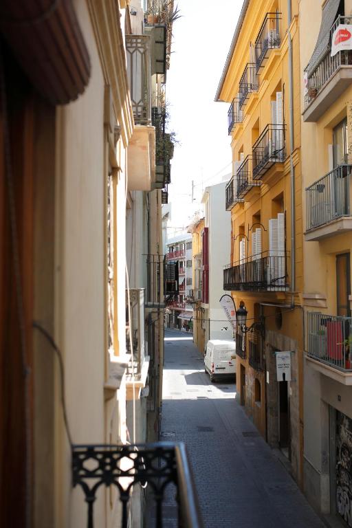 LArbre, Valencia – Updated 2023 Prices