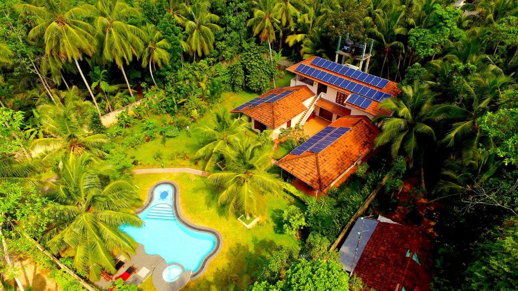 King Coconut Lodge Habaraduwa Updated 21 Prices King Coconut Lodge Habaraduwa Updated 21 Prices