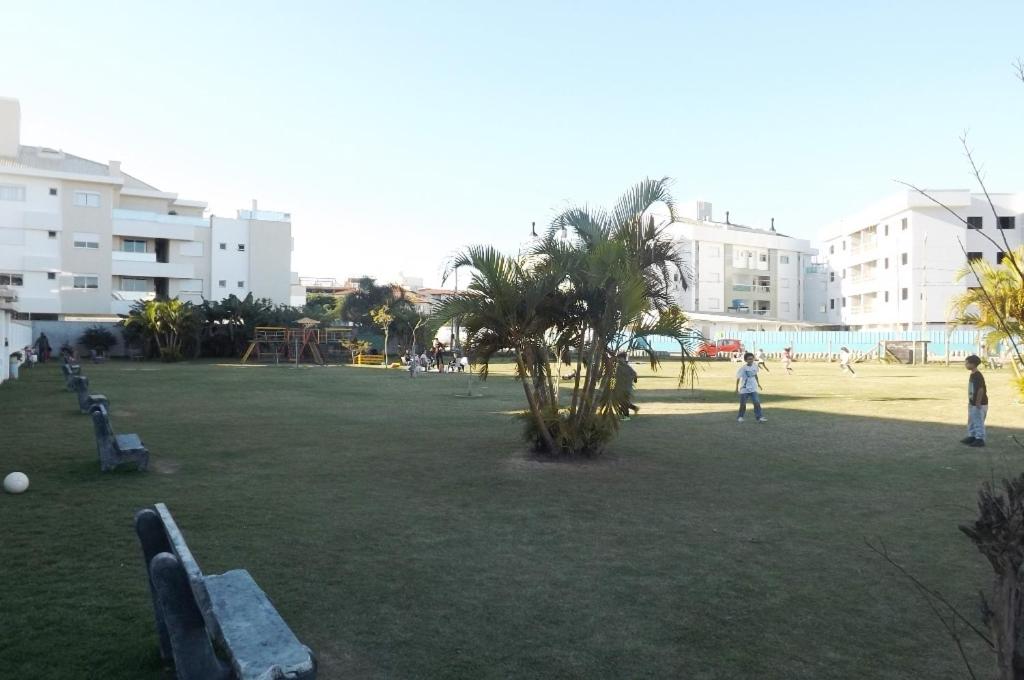  Minha Casa e Tua Casa Na Praia Vacaciones en Florianópolis Brasil