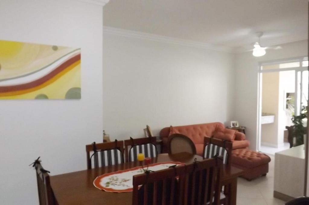  Minha Casa e Tua Casa Na Praia Vacaciones en Florianópolis Brasil
