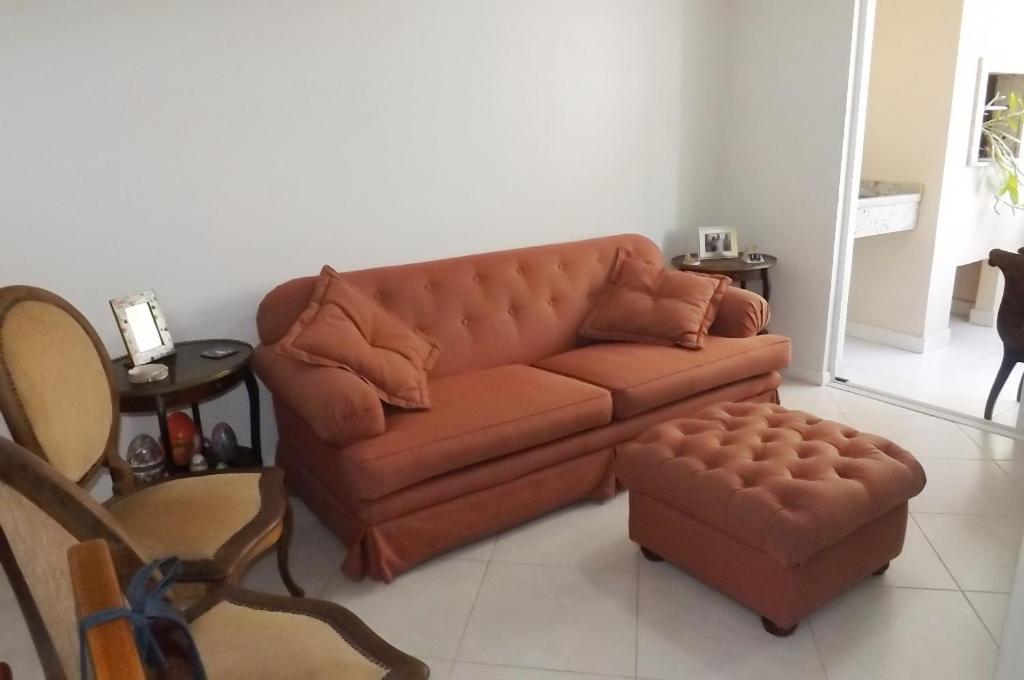  Minha Casa e Tua Casa Na Praia Vacaciones en Florianópolis Brasil