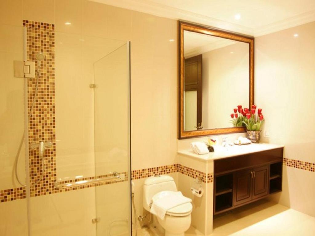 LK Legend - Resim 17