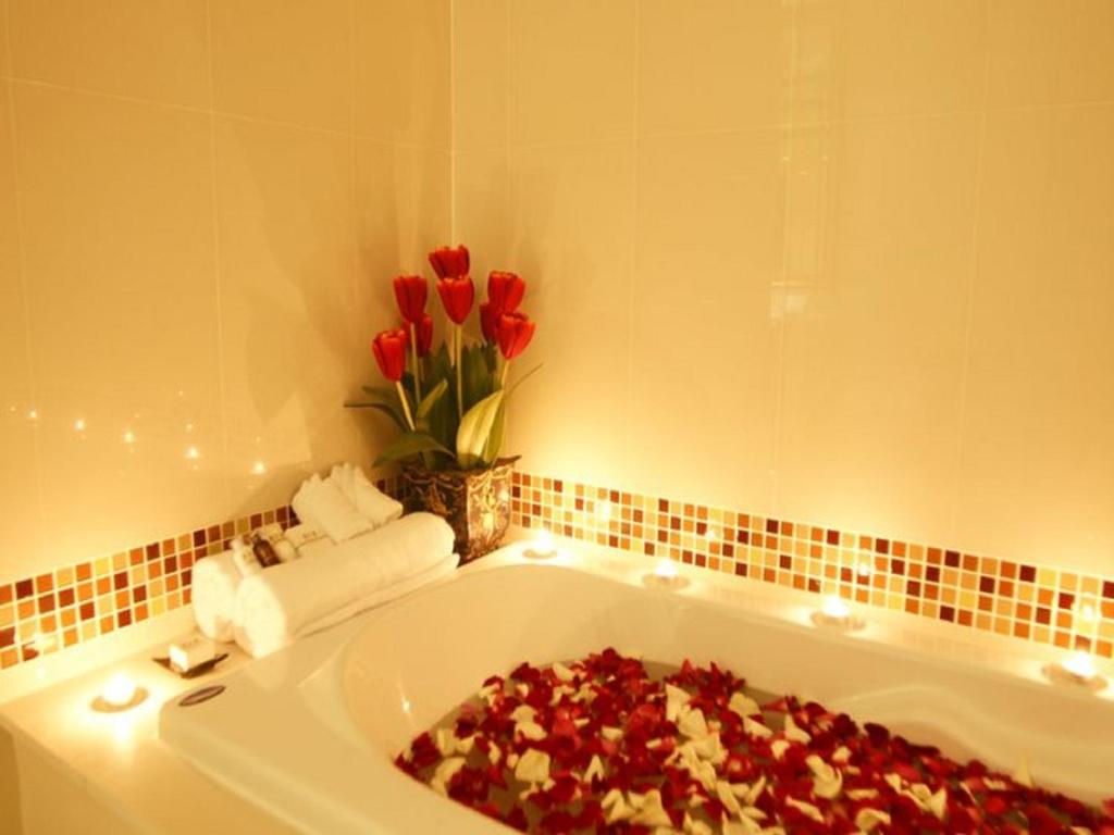 LK Legend - Resim 22