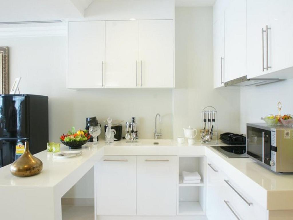 LK Legend - Resim 24