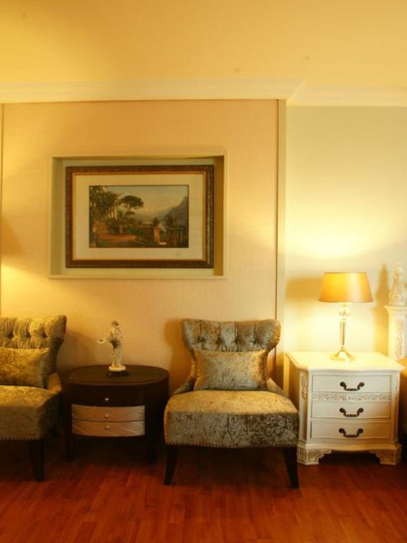 LK Legend - Resim 26