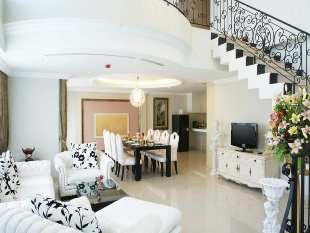 LK Legend - Resim 25