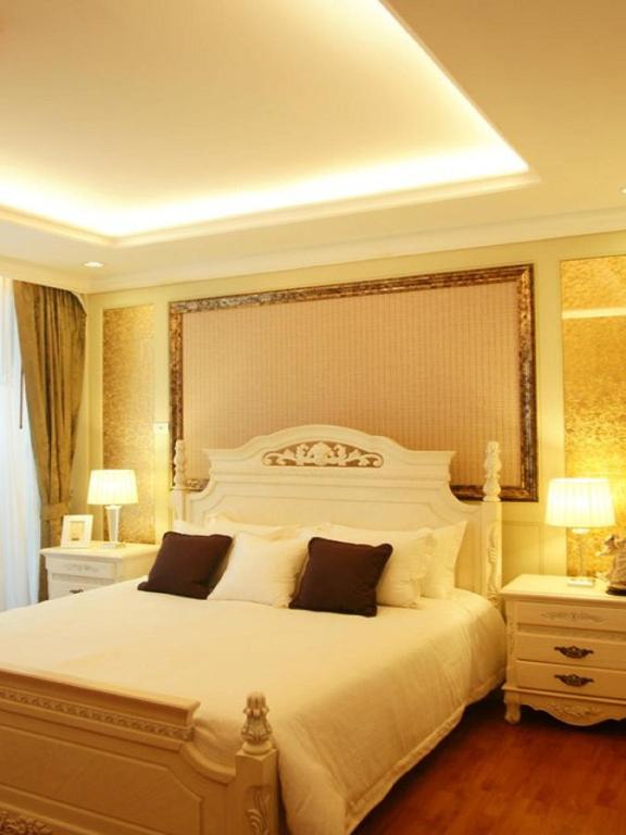 LK Legend - Resim 28