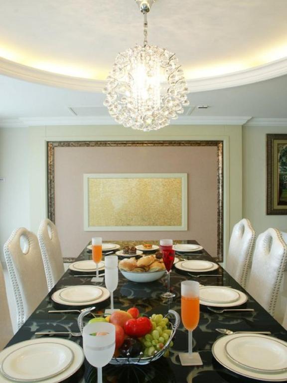 LK Legend - Resim 31