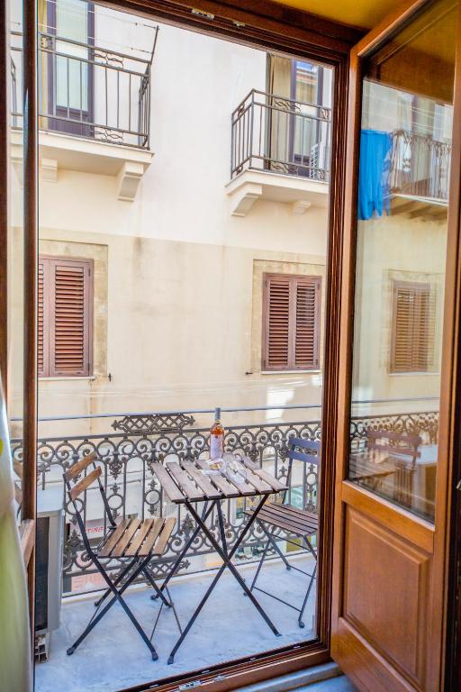 Madonie Holidays - 5