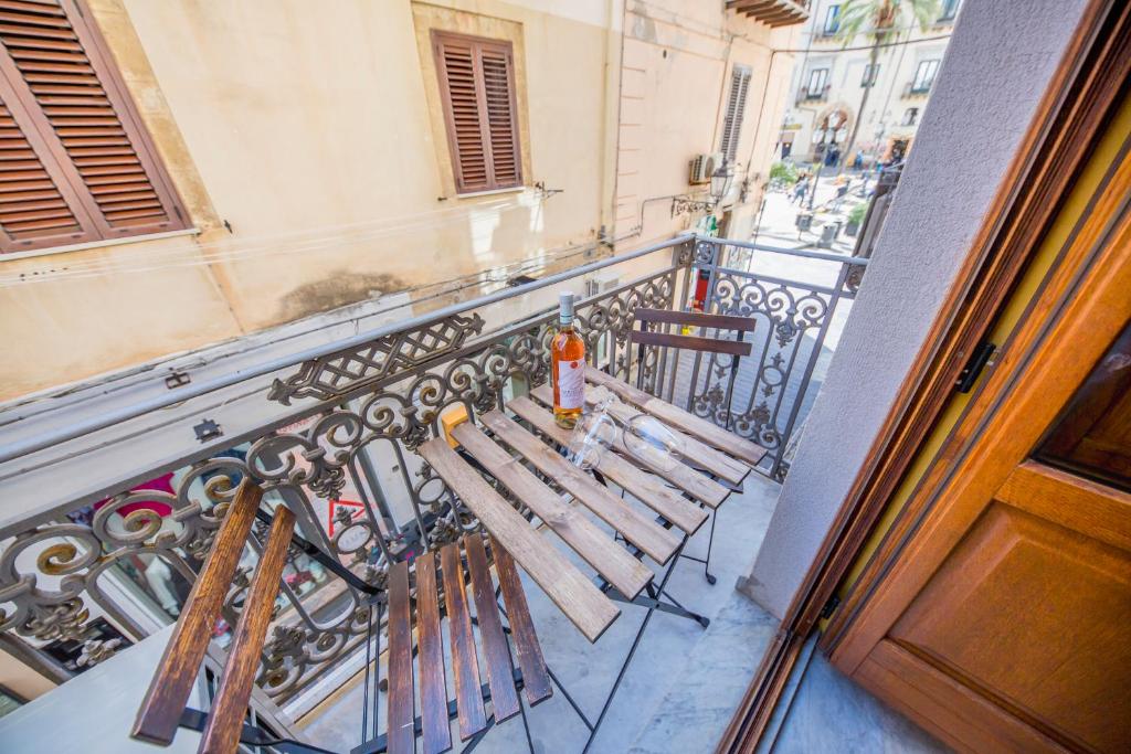 Madonie Holidays - 3