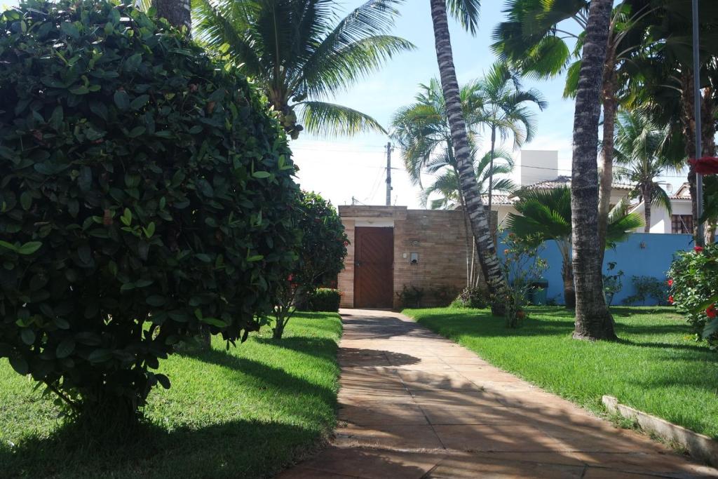  Residencial Zodiaco