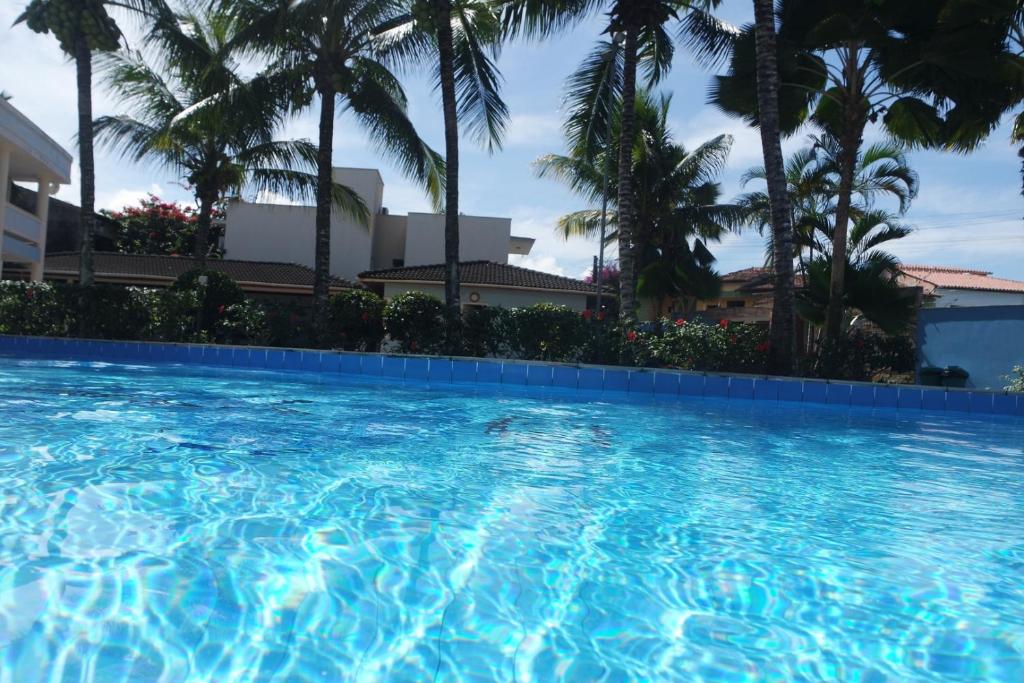  Residencial Zodiaco