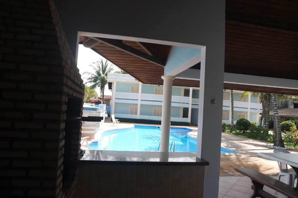  Residencial Zodiaco