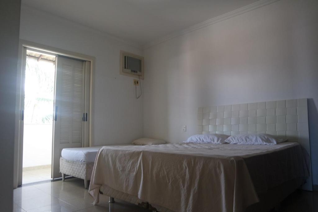  Residencial Zodiaco